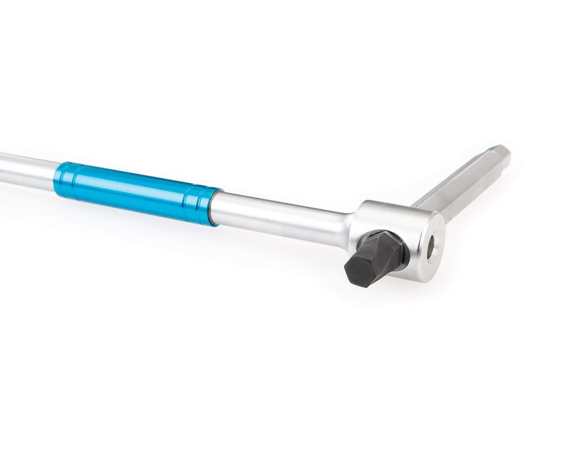 Park Tool THH-8 LLAVE HEGAGONAL 8MM - Image 3